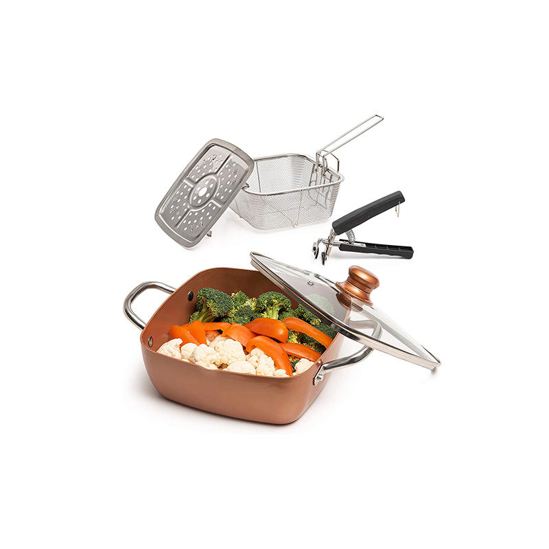 Casserole