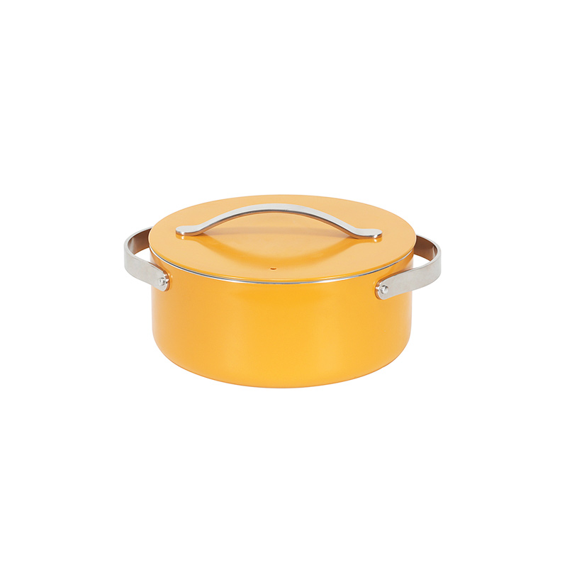 Casserole