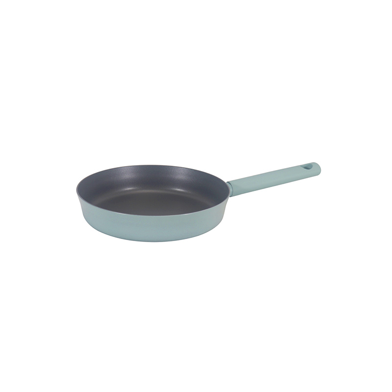 Fry Pan