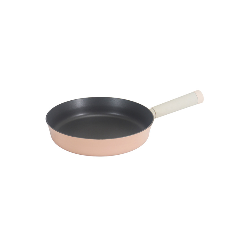 Fry Pan