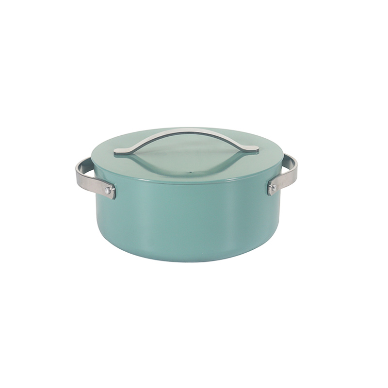 Casserole