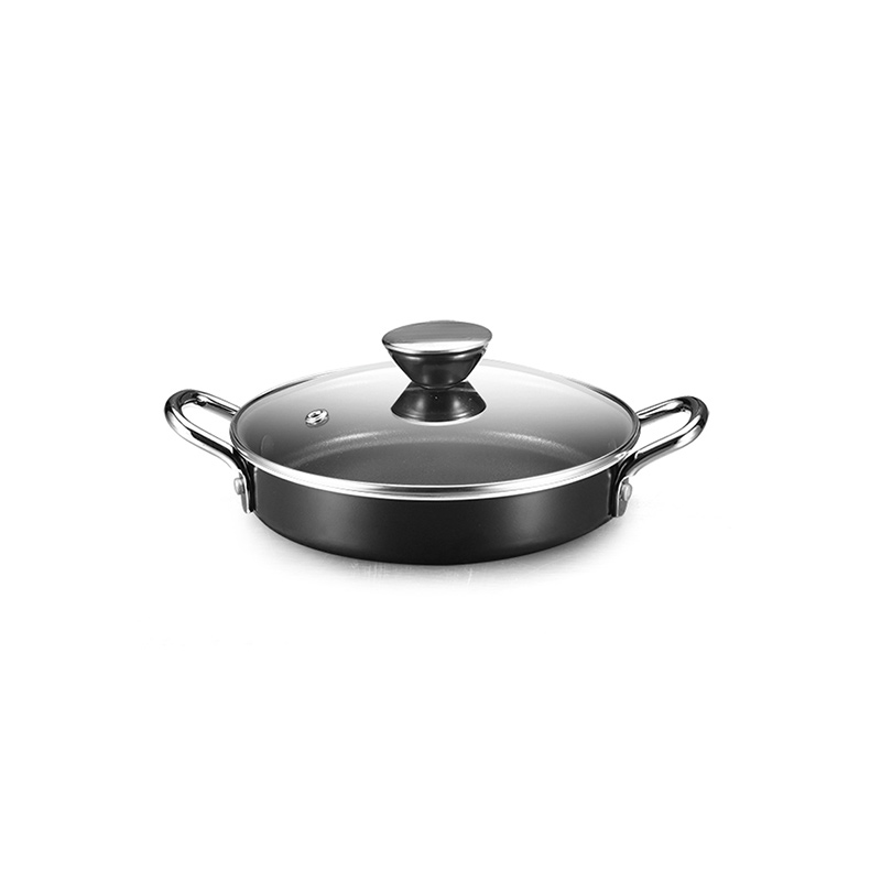 Casserole