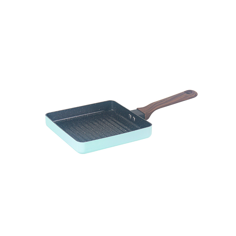 Grill Pan