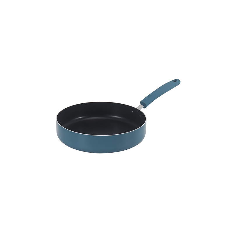 Deep Fry Pan