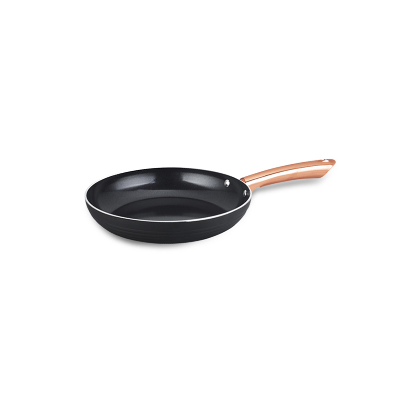 Fry Pan