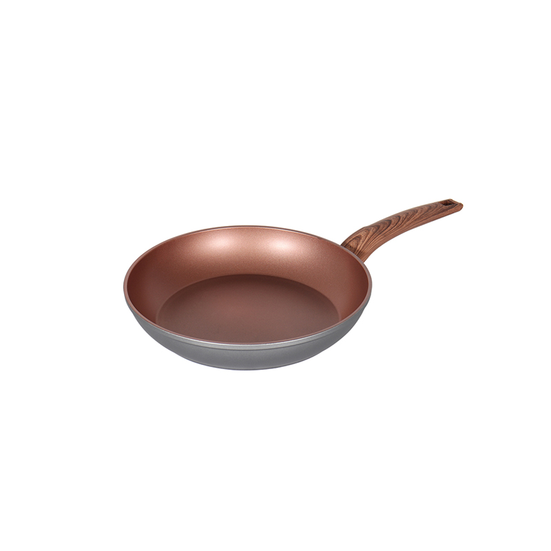 Fry Pan