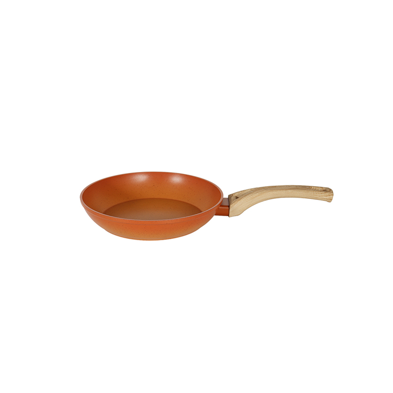 Fry Pan