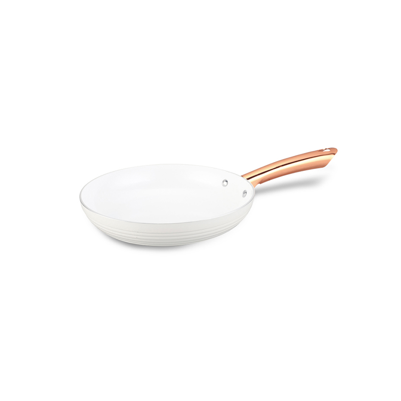 Fry Pan