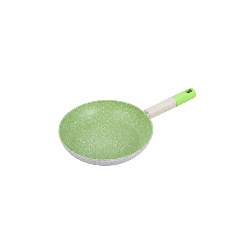 Fry Pan