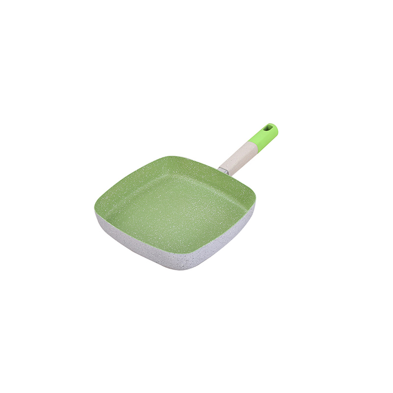Grill Pan