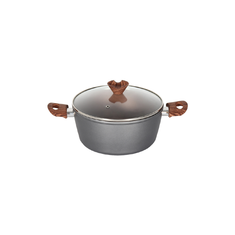 Casserole