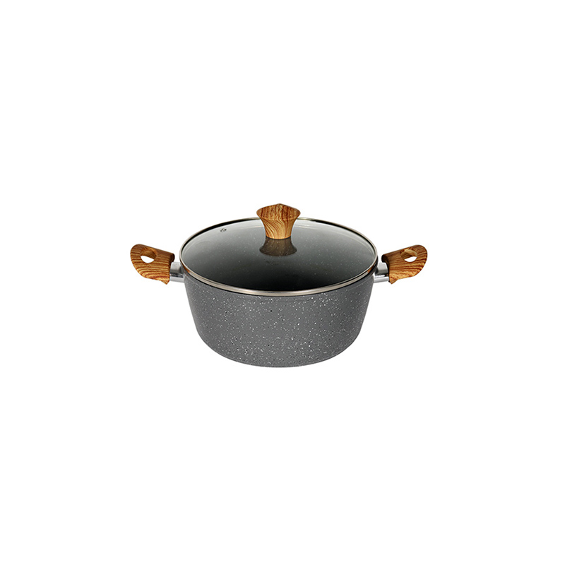 Casserole