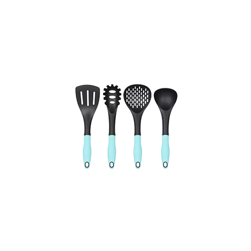 Shovel