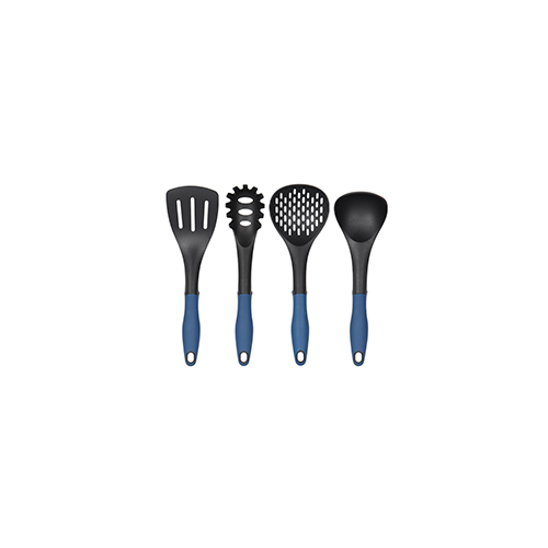Shovel
