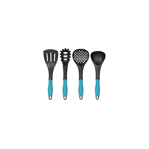 Shovel
