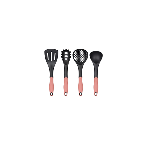 Shovel