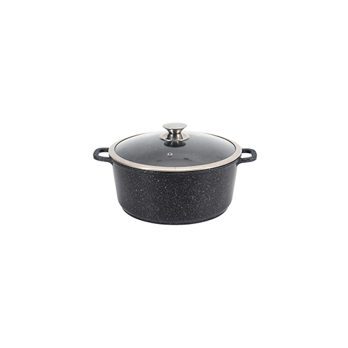 Casserole