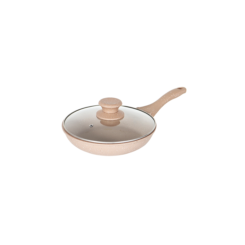 Fry Pan