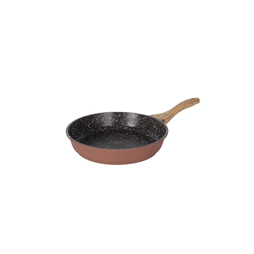 Fry Pan