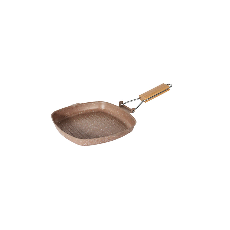 Grill Pan