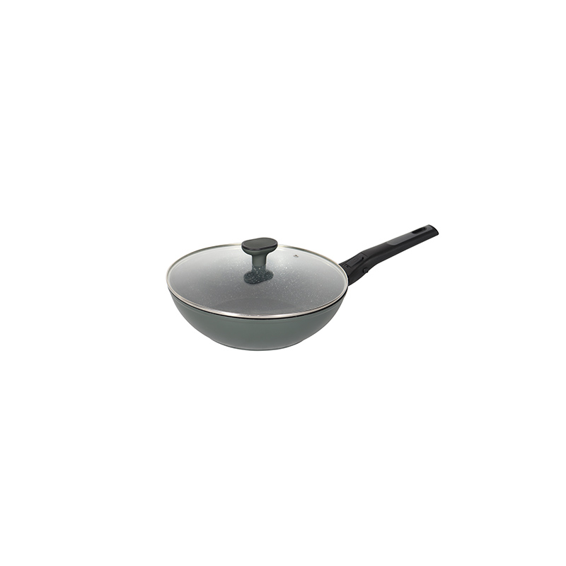 Wok
