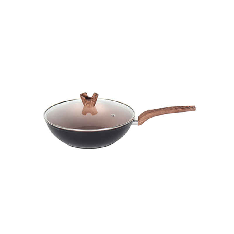 Wok
