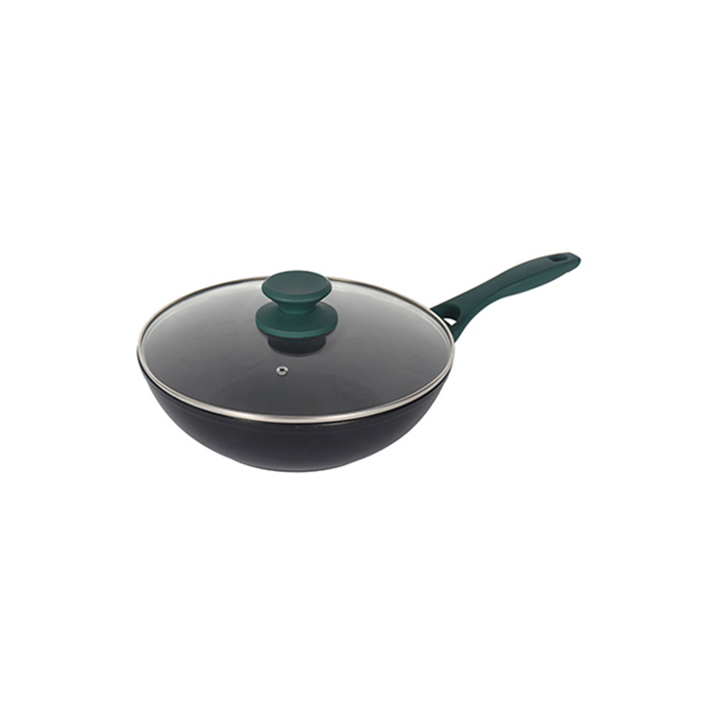 Wok