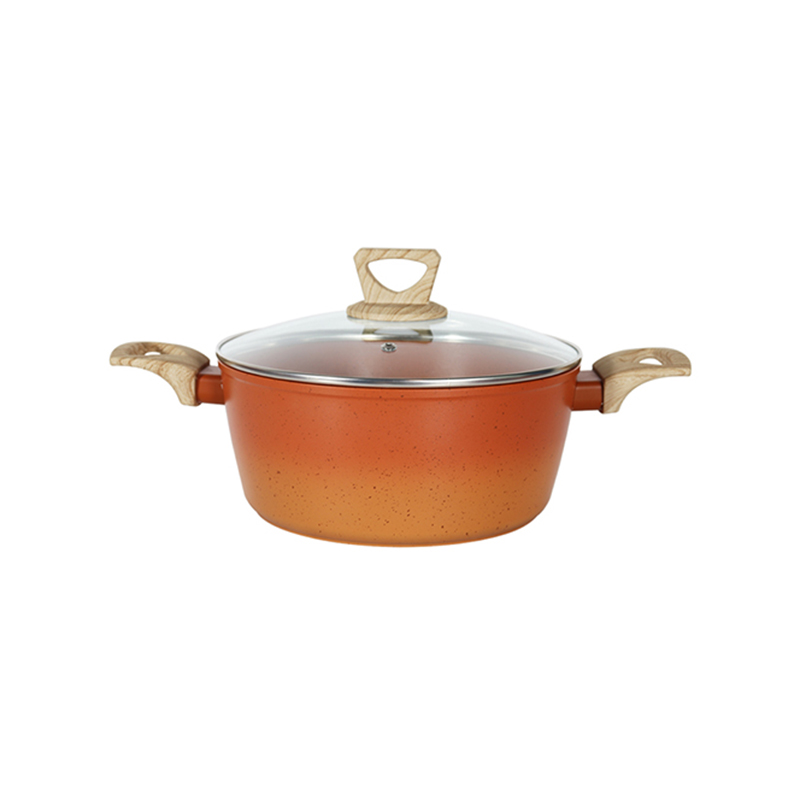 Casserole