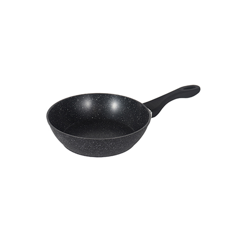 Deep Fry Pan