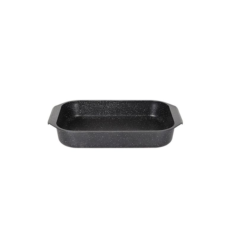 Roaster pan