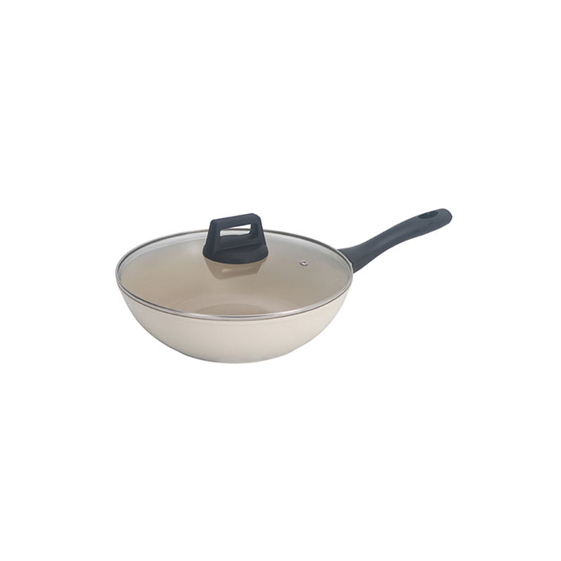 Wok